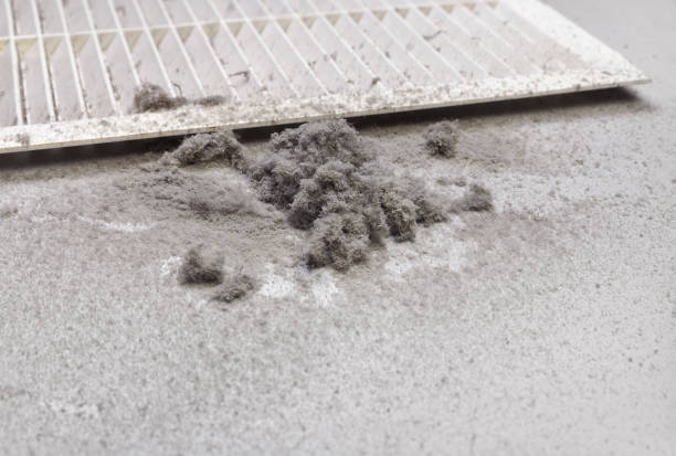 Old Orchard, PA Airduct Cleaning Company