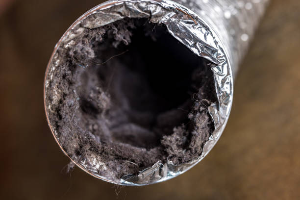 Best Air Duct Cleaning Near Me in Old Orchard, PA